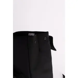 Backpack Harcour Bolt image-1