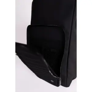 Backpack Harcour Bolt image-2