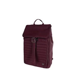 Backpack Harcour Bolt