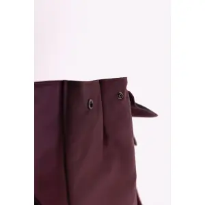 Backpack Harcour Bolt image-1