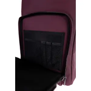 Backpack Harcour Bolt image-2