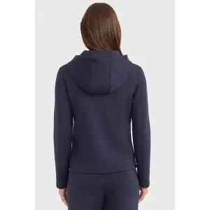 Zip-hoodie ride til kvinder Harcour Clarianne image-1