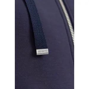 Zip-hoodie ride til kvinder Harcour Clarianne image-4