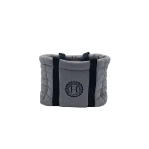 Shopping Bag Harcour Chava