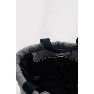 Shopping Bag Harcour Chava image-1