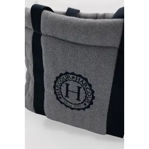Shopping Bag Harcour Chava image-2