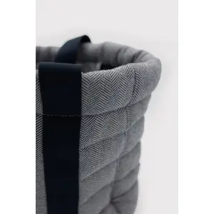 Shopping Bag Harcour Chava image-3