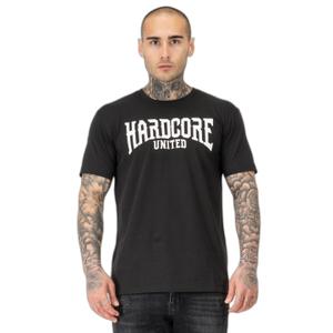 309048-1500-t-shirt-hardcore-united-classic-regular-fit-black-white