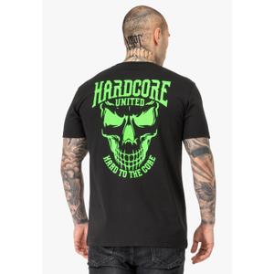 product/h/a/hardcore-united_309049-1801_black-neon-green_2.jpg