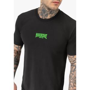 product/h/a/hardcore-united_309049-1801_black-neon-green_3.jpg