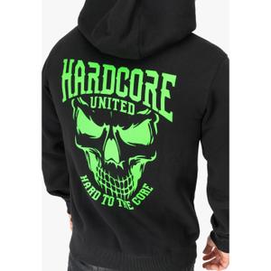 product/h/a/hardcore-united_309050-1801_black-neon-green_2.jpg