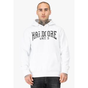 product/h/a/hardcore-united_309050-7509_white-black_2.jpg