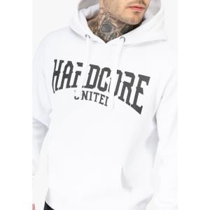 product/h/a/hardcore-united_309050-7509_white-black_3.jpg