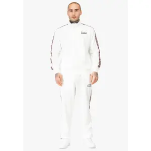 309052-7512-trainingsanzug-hardcore-united-gentle-core-white-black-red