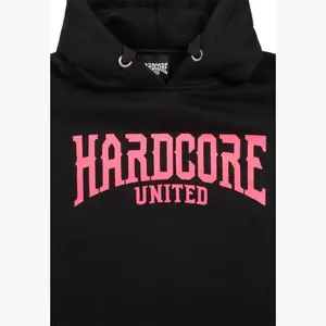 product/h/a/hardcore-united_309054-1505_black-pink_3.jpg