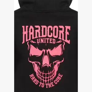 product/h/a/hardcore-united_309054-1505_black-pink_4.jpg