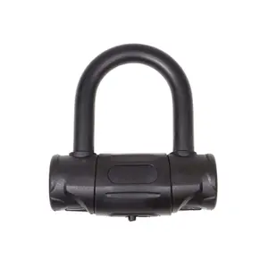 av305-antivol-u-harden-schwarz-tu