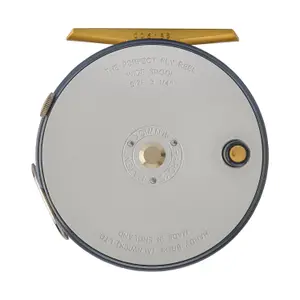 1613832-fliegenrolle-hardy-ws-perfect-lh-3-1-4-1921-charcoal-silver-tu