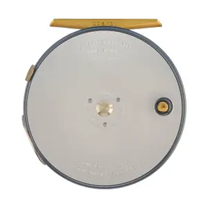 1613834-fliegenrolle-hardy-ws-perfect-lh-3-1-2-1921-charcoal-silver-tu