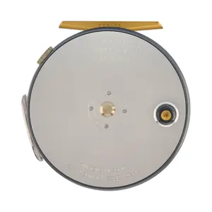 1613836-fliegenrolle-hardy-ws-perfect-lh-3-3-4-1921-charcoal-silver-tu