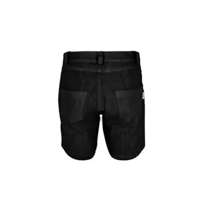 Bermuda shorts Haris Cotton image-1