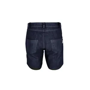 Bermuda shorts Haris Cotton image-2