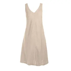 Sukienka damska Haris Cotton Essentials