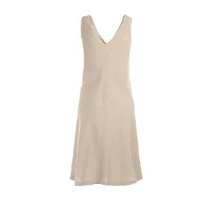 Sukienka damska Haris Cotton Essentials image-1