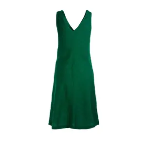 Sukienka damska Haris Cotton Essentials image-1