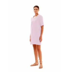 product-sibling