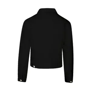 Linnedragt til kvinder Haris Cotton image-2