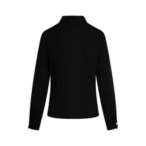 Women's long sleeve shirt Haris Cotton Essentials image-1