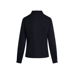 Women's long sleeve shirt Haris Cotton Essentials image-1
