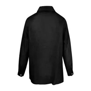 Women's long sleeve shirt Haris Cotton image-2