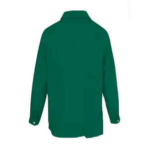 Women's long sleeve shirt Haris Cotton image-1
