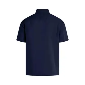 Shirt Haris Cotton Front Pocket image-1