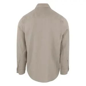 Skjorte Haris Cotton Basic image-1