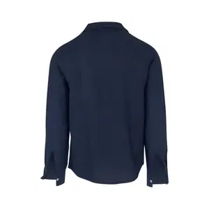 Skjorte Haris Cotton Basic image-1