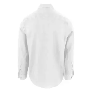 Skjorte Haris Cotton Basic image-1