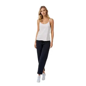 Women's top Haris Cotton Essentials image-0