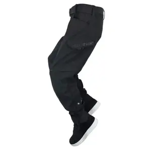 Pantalon moto Harisson Raptor