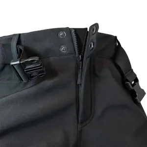Pantalon moto Harisson Raptor image-2