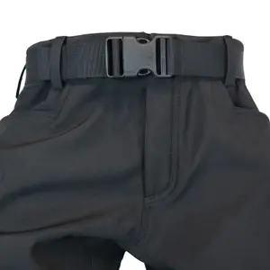Pantalon moto Harisson Raptor image-4