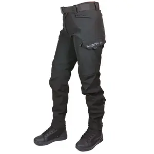 Pantalon moto femme Harisson Raptor