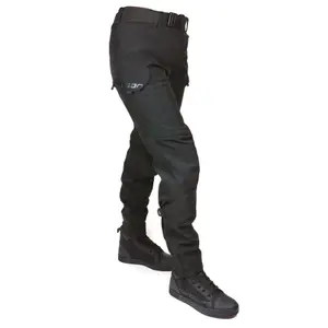 Pantalon moto femme Harisson Raptor image-2