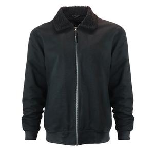 Jakke til motorcykel Harisson Goat