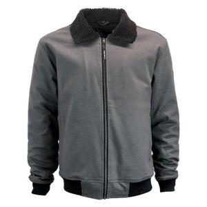 Jakke til motorcykel Harisson Goat