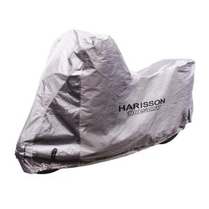 Cubremoto Harisson Prestige Evo High Cube