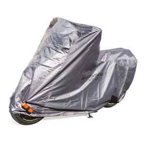 Cubremoto Harisson Prestige Evo High Cube image-1