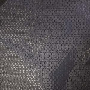 Cubremoto Harisson Prestige Evo High Cube image-5